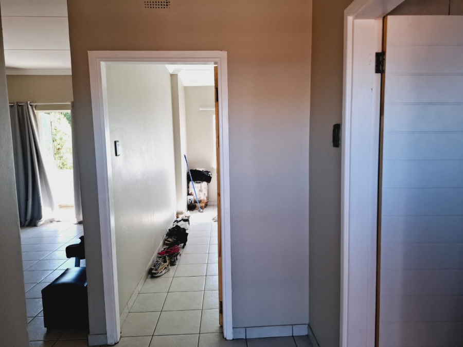 1 Bedroom Property for Sale in Navalsig Free State